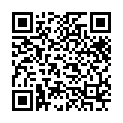 湄公河行动.2016.HD1280清晰中字首发-www.iidvd.com.mp4的二维码