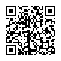 【今日推荐】最新果冻传媒华语AV剧情新作-欲望淫妻出轨老公下书-老公在隔壁好刺激-美乳琳希-高清1080P原版首发的二维码