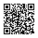 [无双].Mo.seung.2018.WEB-DL.1080P.H264.DD2.0.国粤双语.内嵌官方中繁-FFansWEB的二维码