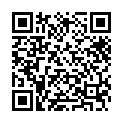 [Zz..] Code Geass Hangyaku no Lelouch R2 - 08 (D-MBC 1280x720 x264 AAC).mp4的二维码