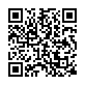 月曜から夜ふかし 2020.11.02 【全国ご当地問題／多摩川を散歩しながらインタビュー】 [字].mkv的二维码