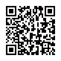 [PuyaSubs!] Megami no Cafe Terrace - 01 [ESP-ENG][720p][0D80E050].mkv的二维码