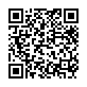 は違う寂しそうな表情を浮かべていた的二维码