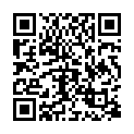 O Grande Mauricinho 2023 WEB-DL 1080p x264 DUAL 5.1的二维码