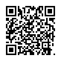 Vikrant Rona (2022) [HINDI] [720p] [WEBRip] [YTS.MX]的二维码