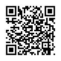 170517 BLACKPINK(블랙핑크) 성결대학교 축제 직캠的二维码