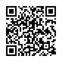 18老光盘群(群号854318908)群友分享汇总 2020年4月-5月的二维码