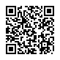 The Karate Kid 1984 1080p x264 AAC - HiGHLiTE RG的二维码