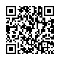 6 会所培训师，鸡头哥新货不断，新到三个极品，定价698还是998就看今夜表现，小伙艳福不浅挨个品尝的二维码