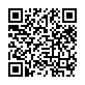 [夜桜字幕组][160826][梅麻呂3D]いまどきのおんなのこ 薄码版（中出版）[BIG5+GB]的二维码