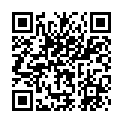 [7sht.me]一 字 露 肩 裝 時 尚 性 感 白 領 美 女 外 表 文 靜 斯 文 想 不 到 床 上 那 麽 狂 野 , 主 動 吃 雞 雞 女 上 位 幹 , 被 男 的 從 床 上 一 直 操 到 床 下 !的二维码