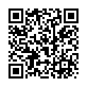 www.ac39.xyz 约啪极品黑丝大二艺术学院大二在校校花 各种丝足 手撸啪啪的二维码