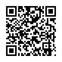 梦幻天堂·龙网(LWgod.com).720p.哈利·波特3与阿兹卡班的囚徒的二维码