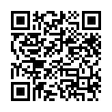 [168x.me]這 對 主 播 絕 對 有 幹 貨 一 個 多 小 時 就 是 不 停 舔 不 停 的 操 操 操 猛 人 一 個的二维码