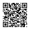 [AnimeRG] Aquarion - 16 [848X480] [English Sub] [Web-DL] [Pseudo-ReleaseBitch].mkv的二维码