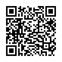 天天影视(www.TTxunlei.com)超能敢死队[中文字幕]Ghostbusters.WEB-DL.720P的二维码