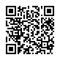 [JyFanSub][Shingeki no Bahamut Manaria Friends][10][BIG5][720p][MP4].mp4的二维码