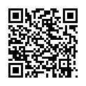 Beyblade Burst Chouzetsu - 46 (TX 1280x720 x264 AAC).mp4的二维码