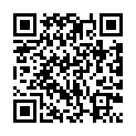 [ANK-Raws] Kyoukai Senjou no Horizon (BDrip 1920x1080 x264 FLAC AC3 Hi10P)的二维码