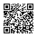 www.1TamilMV.email - Meow (2021) Malayalam HQ HDRip - 720p - x264 - (DD5.1 - 192Kbps & AAC 2.0) - 1.4GB - ESub.mkv的二维码