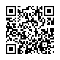 [168x.me]苗 條 眼 鏡 妹 子 雙 人 啪 啪 秀 多 種 姿 勢 換 著 操 呻 吟 誘 惑 喜 歡 不 要 錯 過的二维码