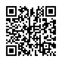 데몰리션맨.Demolition Man 1993 1080p BluRay x265 HEVC 10bit AAC 5.1-LordVako的二维码