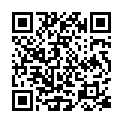 最全版本免费观看福利资源,我本初高中系列,我本初艺校系列第一季80G,第二季104G,200G合集,T先生原创视频系列全集（www.uuai.gq）小咖秀2900部福利资源.指挥小学生128G系列资源,西边的风,国产幼女裸聊系列,刘师媲美欣系列,爱呦呦资源系列,初高中校园暴力,老王系列,神秘男孩,我要出彩系列,中学生爱爱视频,厕所系列www.uuai.ml，秒杀所有资源工厂红秀系列！的二维码