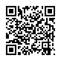 # Lo.Imposible.2012.Espanol.Spanish.DVDRip.AC3.5.1.XviD.HDRip.1080p.BluRay.x264.BDRip.HQ.Blu-Ray Juan Antonio Bayona Naomi Watts McGregor Español.avi的二维码