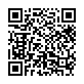 [Mystery-Fansub][Detective Conan-Movie 18][HD-720P][3E06EA42].mkv的二维码