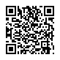 美 少 婦 老 公 出 差   逼 癢 寂 寞 難 耐 勾 引 鄰 居 激 戰 偷 情   無 套 爆 操 口 爆 裹 射的二维码