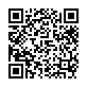 第一會所新片@SIS001@(300MAAN)(300MAAN-428)結婚4年目変態美人妻が旦那の目前で他人棒とイキ乱れSEX！夫婦揃って見られたい願望アリ！的二维码