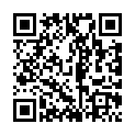 Grey's Anatomy S16E16 (1080p AMZN WEB-DL x265 HEVC 10bit AC3 5.1 Qman) [UTR]的二维码