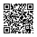 Detective Conan - 964 [1080p][10bit][x265 HEVC][Opus].mkv的二维码
