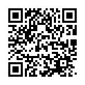 www.TamilMV.bid - The Furies (2019) English Proper HDRip - 720p - x264 - AAC - 800MB.mkv的二维码