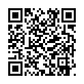www.TamilRockerrs.pl - Sathru (2019) [720p Proper HDRip - x265 HEVC - 5.1 - 800MB - ESubs - Tamil].mkv的二维码