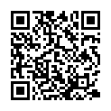 qinghenanhushilianaiba.2019.E01-E12.1080P.WEB-DL.H264.AAC-xixiBT的二维码