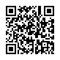 [lleur-raws] Kodoku no Gurume S6 EP01 (TX 1280x720 x264-2pass QAAC) [BEFC7B0E].mp4的二维码
