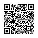 Hajimete.No.AV.Vol.9.XXX.720p.WEBRip.MP4-VSEX[XoX]的二维码