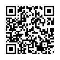 [D-day] 아이오아이(I.O.I) 1st Mini Album ＜Chrysalis＞ V-Live_360P.mp4的二维码