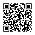 [Doki] Clannad - 20 (1280x720 h264 BD AAC) [D30369DD].mkv的二维码