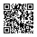 [SakuraCircle] Kunoichi Ryoujokuden Ajisai - 02 (DVD 720x480 h264 AAC) [316F0005].mkv的二维码