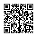 AEW.Dynamite.2019.12.11.UNCUT.720p.WEB.H264-LEViTATE[eztv].mkv的二维码