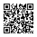 www.MovieRulz.ht - Tigers (2018) 7200p Hindi HDRip x264 AAC 5.1 - 1.1GB ESub.mkv的二维码