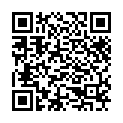 [JTBC] 슈가맨 2.E11.180401.360p-NEXT.mp4的二维码