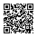 [PuyaSubs!] Fairy Tail (2018) - 300 [1080p][17ED7B3D].mkv的二维码