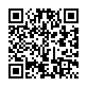 [BakedFish] BanG Dream! 2nd Season - 09 [720p][AAC].mp4的二维码