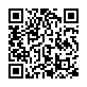 [ENFD-5649] Anri Sugihara 杉原杏璃 – MADE IN ANRI [MKV1.51GB]的二维码