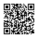 [XTM] 잡식남들의 히든카드 M16.E78.170710.720p-NEXT.mp4的二维码