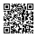 疯狂刺激换妻游戏COS新娘子婚纱装一嘴吃4屌轮番啪啪啪淫叫声刺激场面壮观的二维码