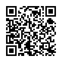 IR SYBIL HAWTHORNE - STINKY PANTIES 08.01.2021.mp4的二维码